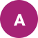 K Avatar
