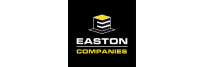 Easton