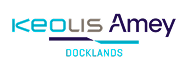 KAD-Logo