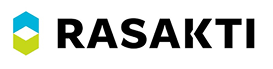Rasakti