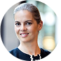 Reviewer Image