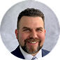 Reviewer Image