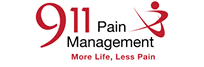911-Logo