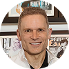 Dr. Jon Marashi