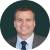 Josh Nelson