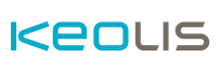 Keolis-Canada
