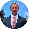 Robert Wojciak
