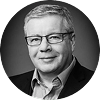 David Scorey